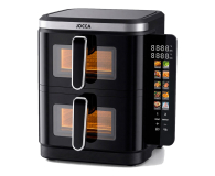 JOCCA Air Fryer 2496 - 1569442 - zdjęcie 2